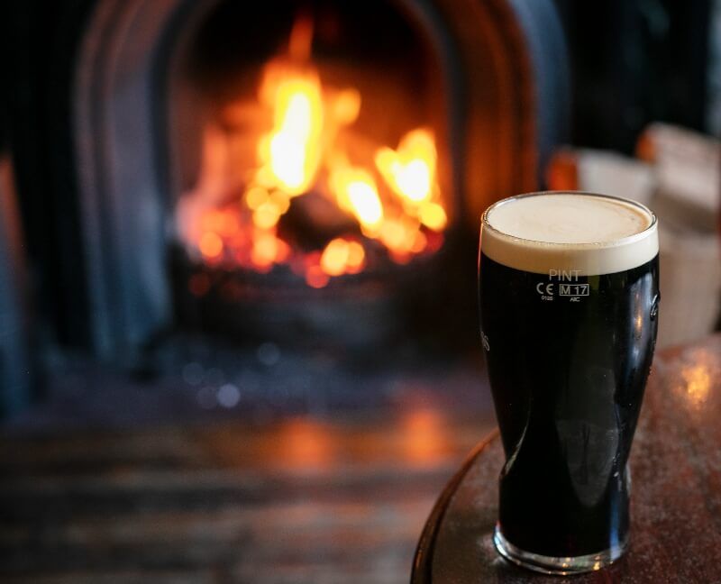 Rostrevor Inn_master 1