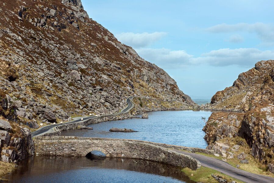 GapOfDunloe