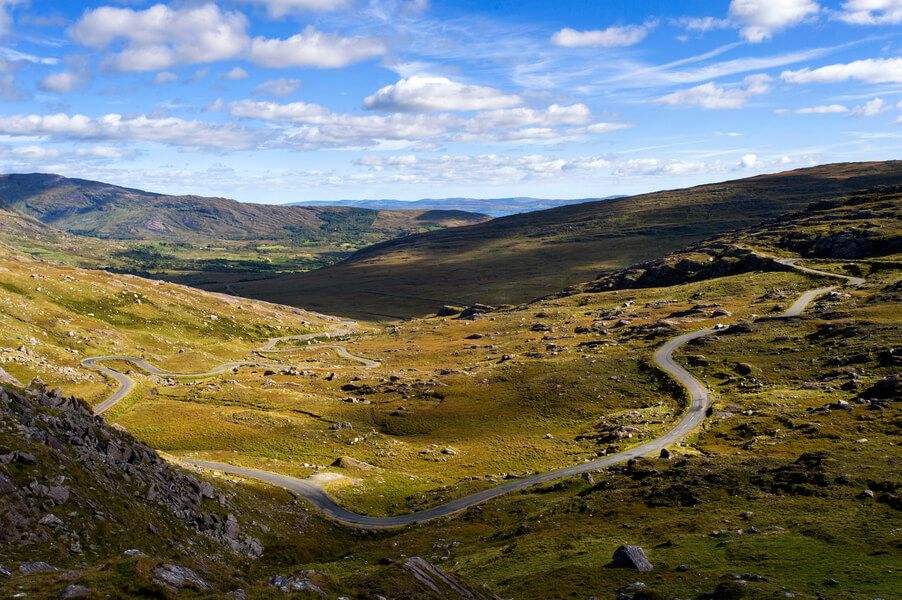 Healy Pass_master