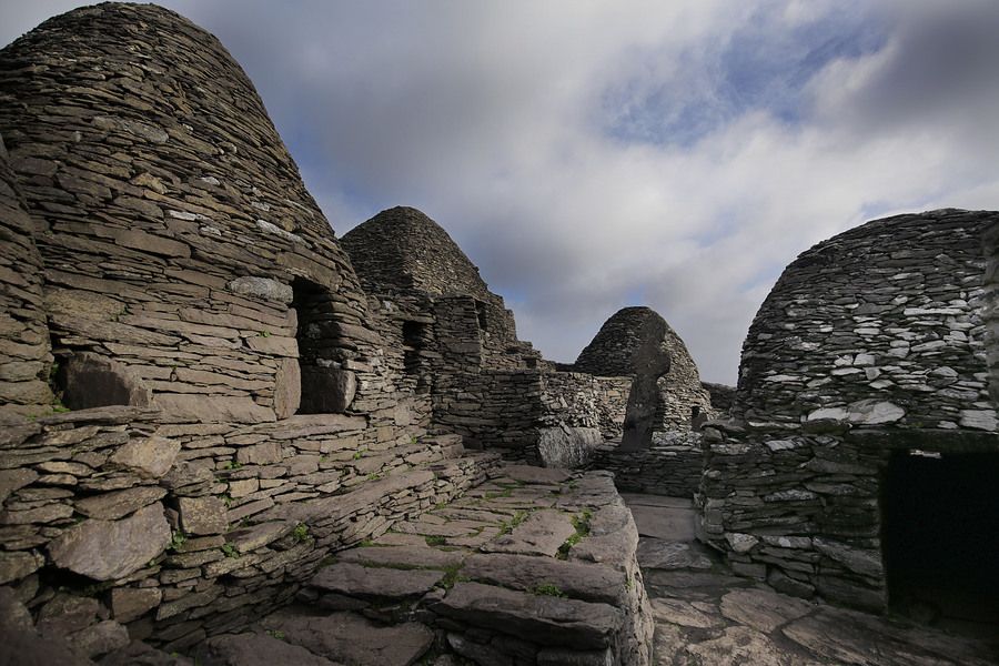 Skellig Michael Co Kerry_master