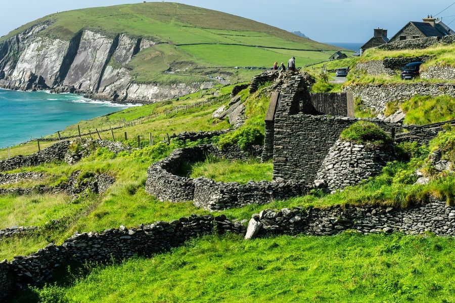 slea-head-4780780