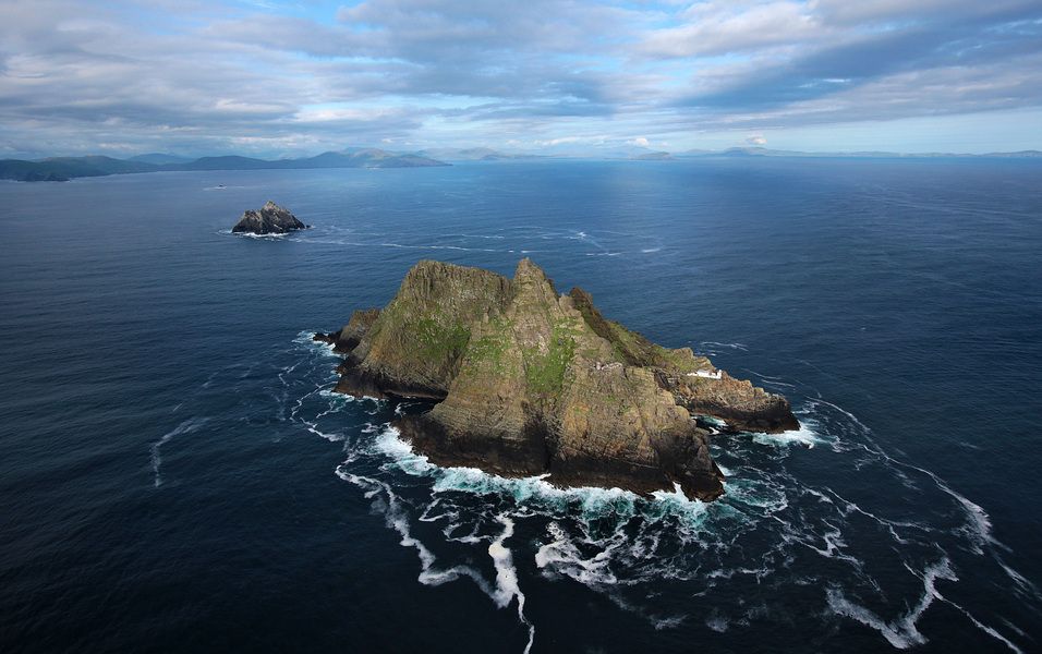 Le Skelligs Wild Atlantic Way_master