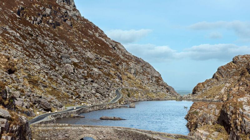 GapOfDunloe