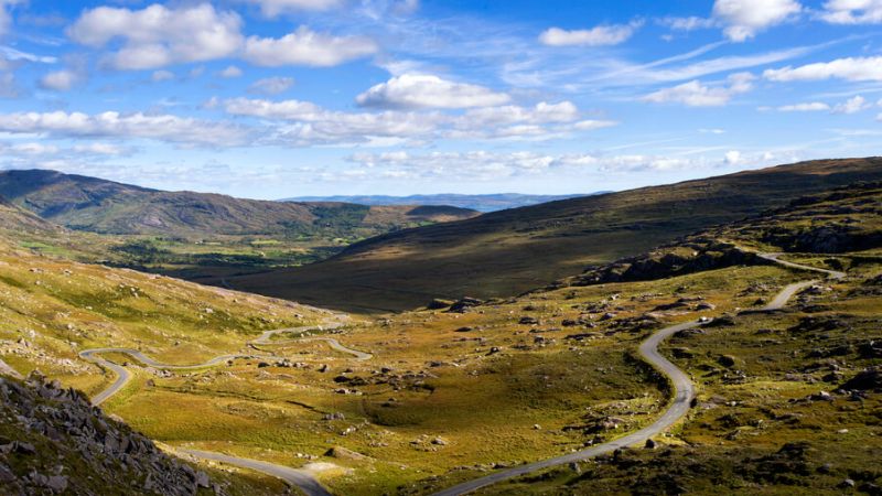 Healy Pass_master