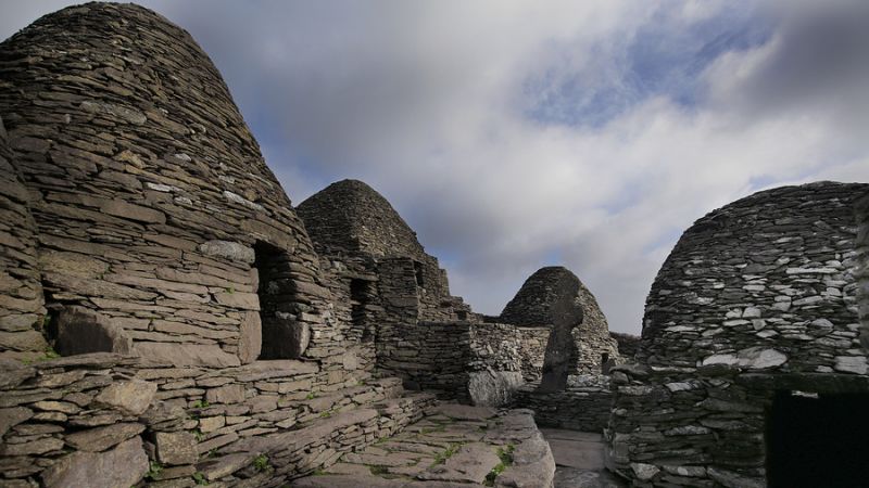 Skellig Michael Co Kerry_master