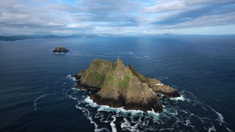 Der Skelligs Wild Atlantic Way_master