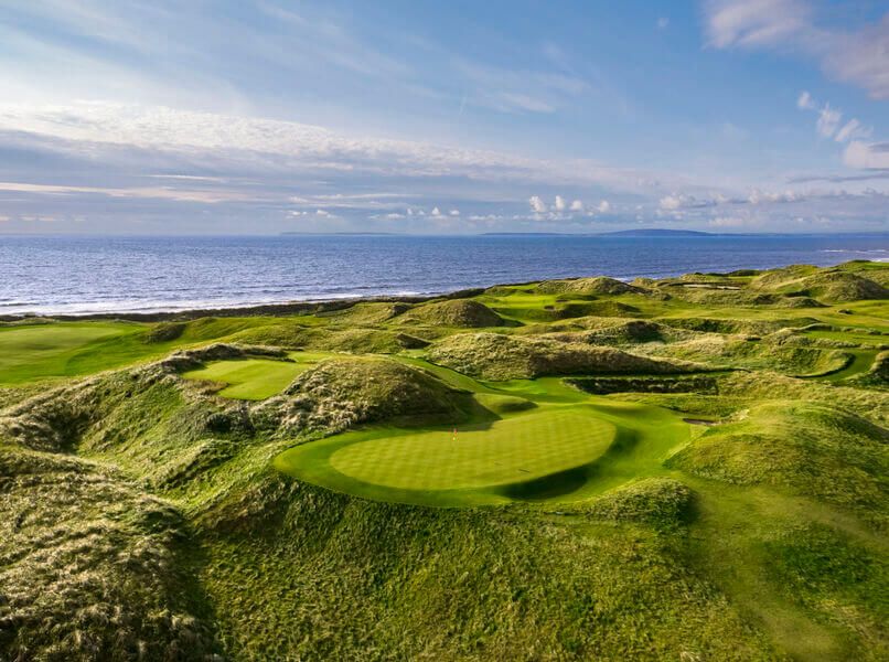 ballybunion-golf-club-1