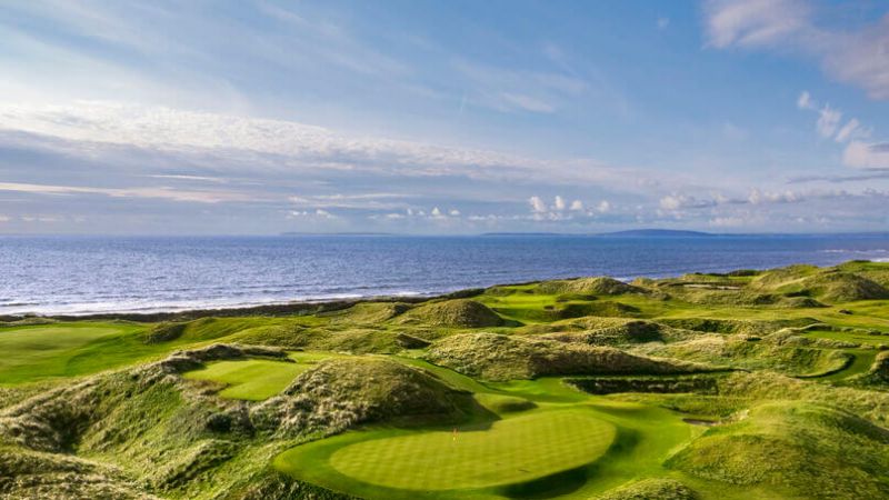 ballybunion-golf-club-1