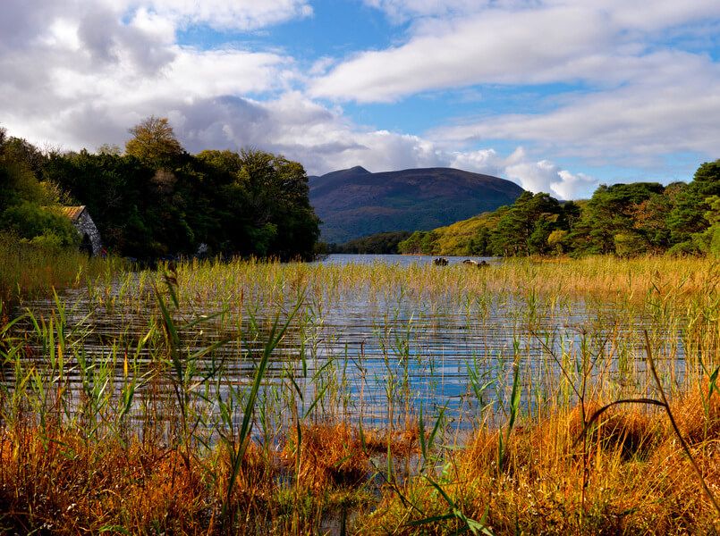 Killarney Lakes_master