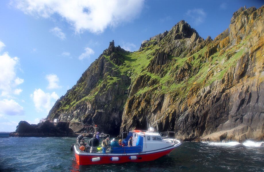 Skellig Boat Trip_master