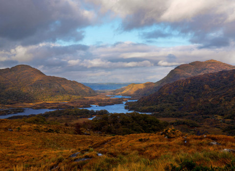 Killarney lakes web size MOYKENMACMS01