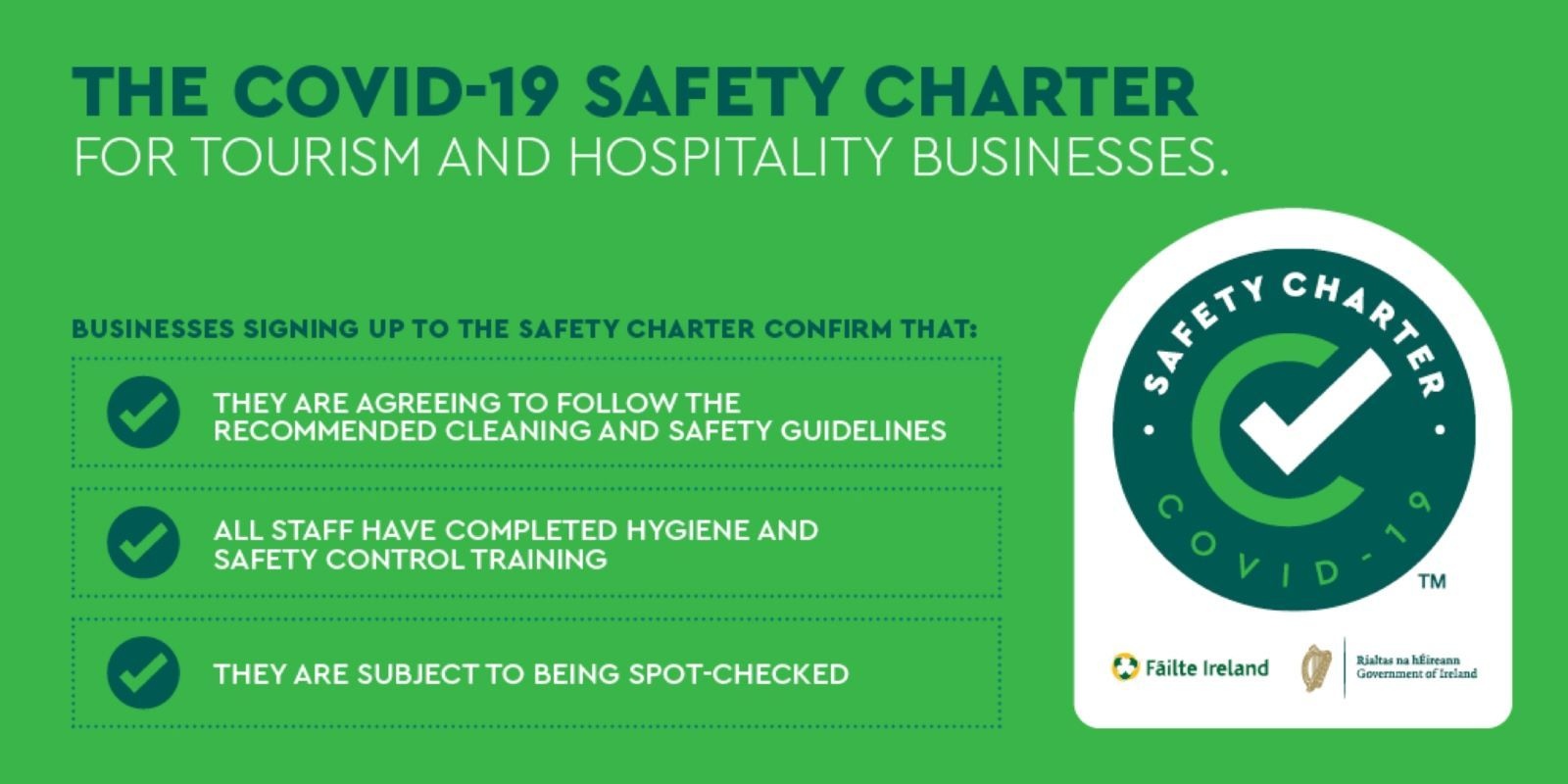 covid19 safety charter image